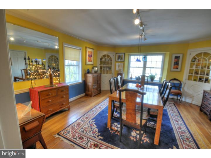 1608 Lorraine Road Reading, PA 19604 - Photo 7 of 23 Dining Room