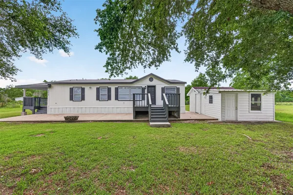 $1,700 | 6018 Barney Lane, Rosharon, TX 77583