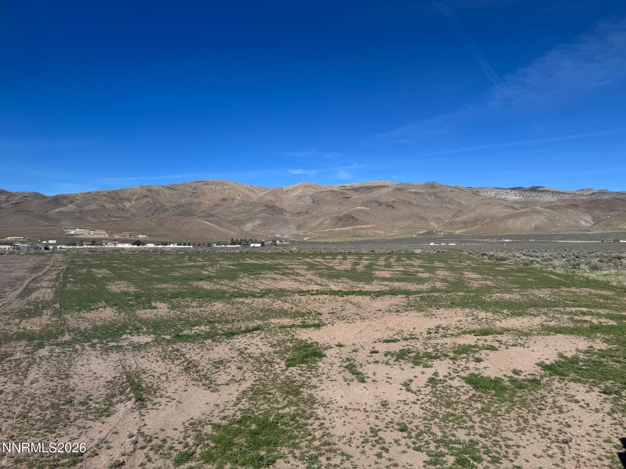 425 Allium Court Reno, NV 89510 - Photo 12 of 17 IMG_0008