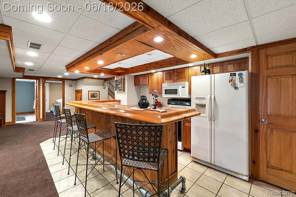 1043 River Mist Drive Rochester, MI 48307 - Photo 74 of 78