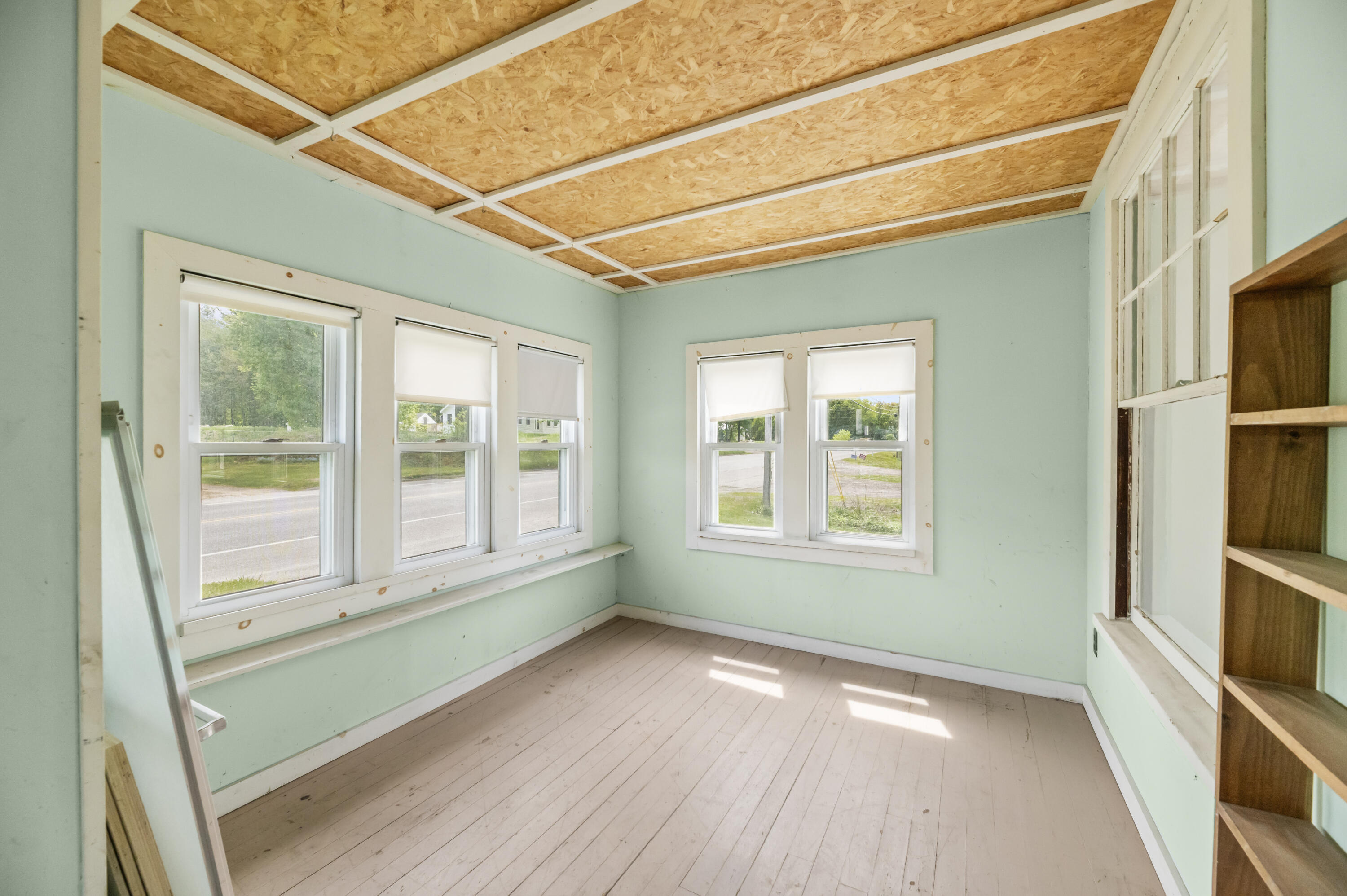 826 Riverside Drive Augusta, ME 04330 - Photo 16 of 34 DSC_2055