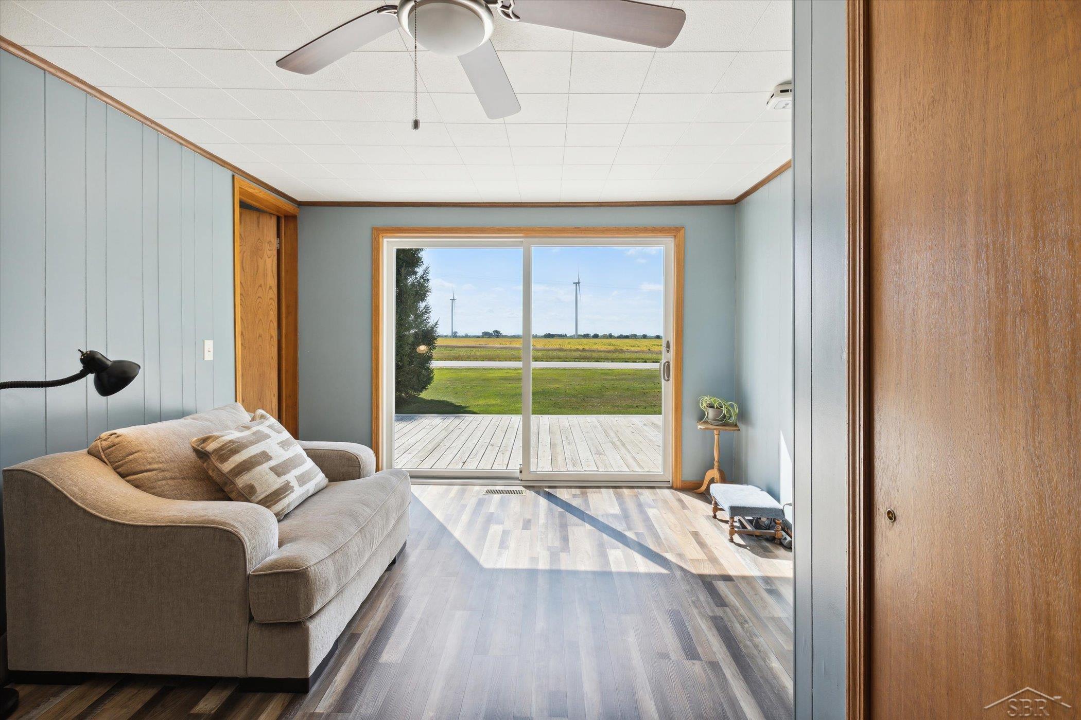 3834 West Richardson Road Elkton, MI 48731 - Photo 13 of 51
