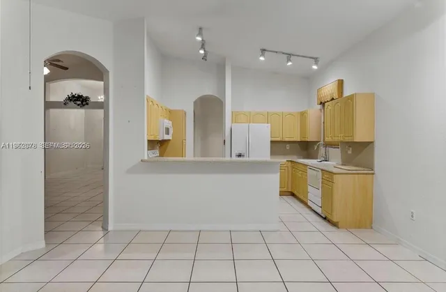 $3,800 | 13148 Southwest 23rd Street, Miramar, FL 33027