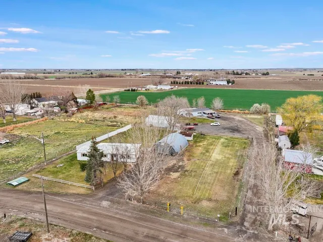 $300,000 | 3588 North 3230 East, Kimberly, ID 83341
