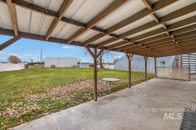 $300,000 | 3588 North 3230 East, Kimberly, ID 83341