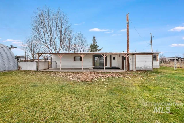 $300,000 | 3588 North 3230 East, Kimberly, ID 83341