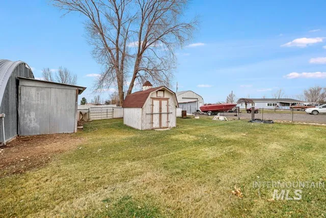 $300,000 | 3588 North 3230 East, Kimberly, ID 83341