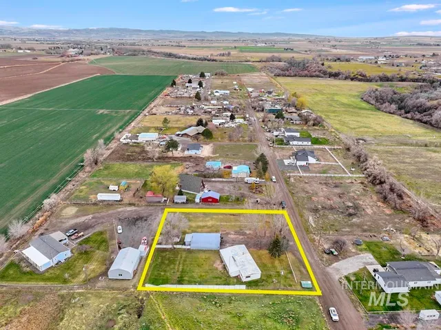 $300,000 | 3588 North 3230 East, Kimberly, ID 83341