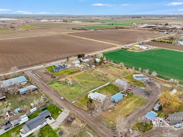 $300,000 | 3588 North 3230 East, Kimberly, ID 83341