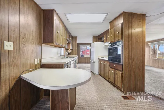 $300,000 | 3588 North 3230 East, Kimberly, ID 83341