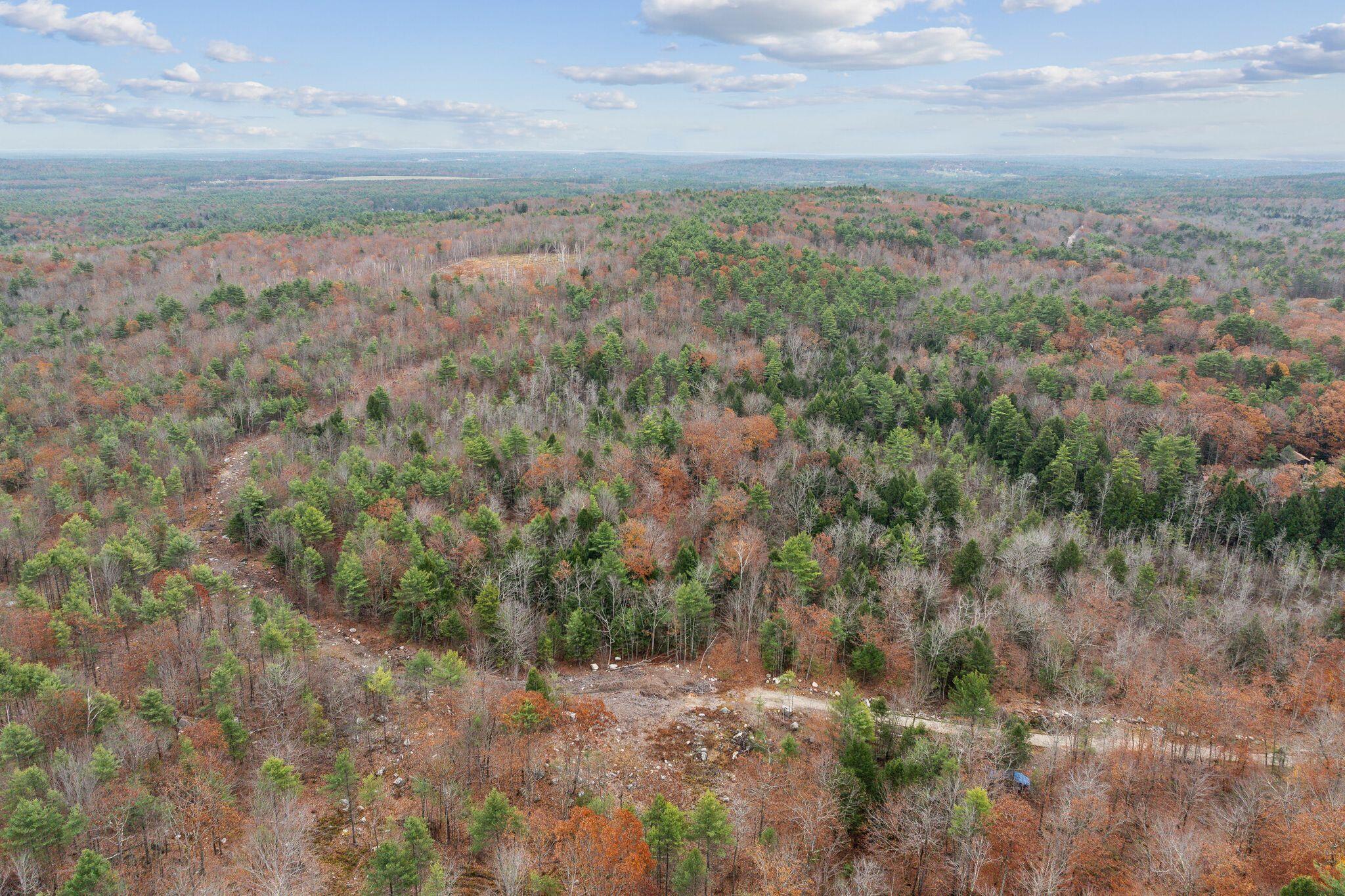 Lot 0 North Raymond Road Gray, ME 04039 - Photo 2 of 17 6_DJI_20241101093843_0226_D