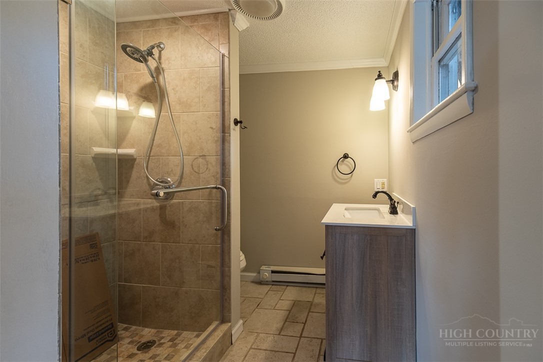 442 Country Club Road Glade Valley, NC 28627 - Photo 22 of 34 Gallery Image 22