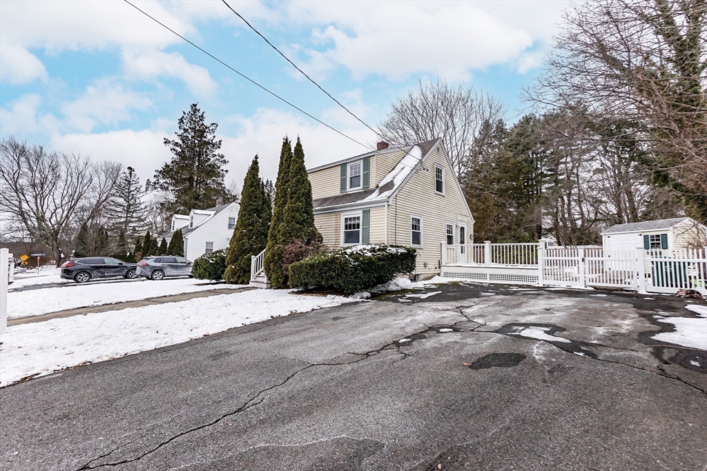 135 Prospect Street Ashland, MA 01721 - Photo 1 of 25 Gallery Image 1