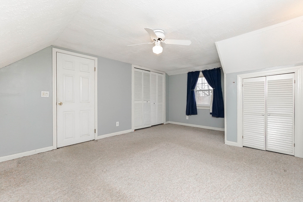 135 Prospect Street Ashland, MA 01721 - Photo 17 of 25 Gallery Image 17