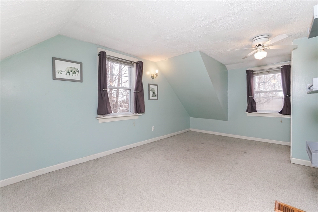 135 Prospect Street Ashland, MA 01721 - Photo 18 of 25 Gallery Image 18
