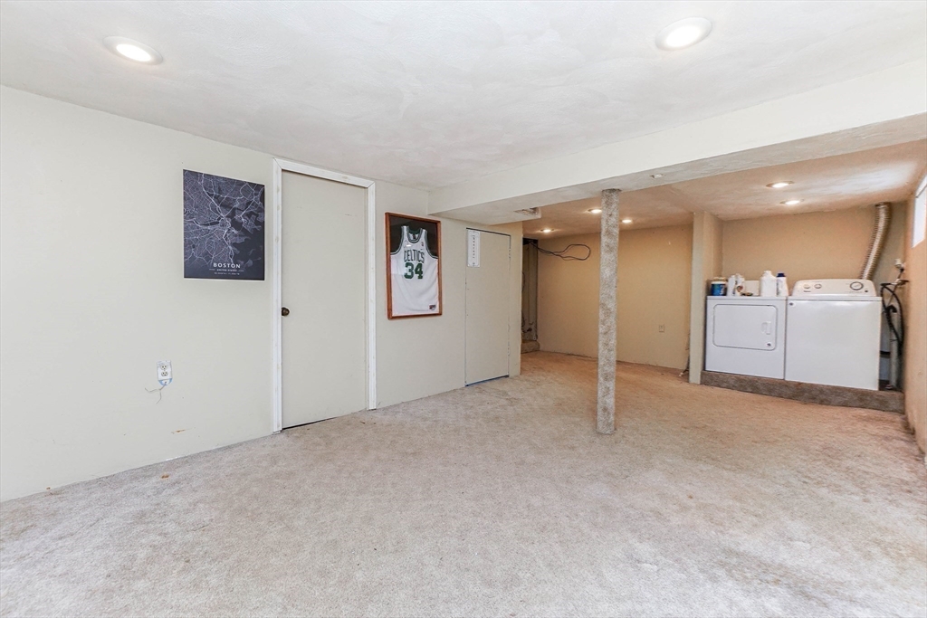 135 Prospect Street Ashland, MA 01721 - Photo 21 of 25 Gallery Image 21