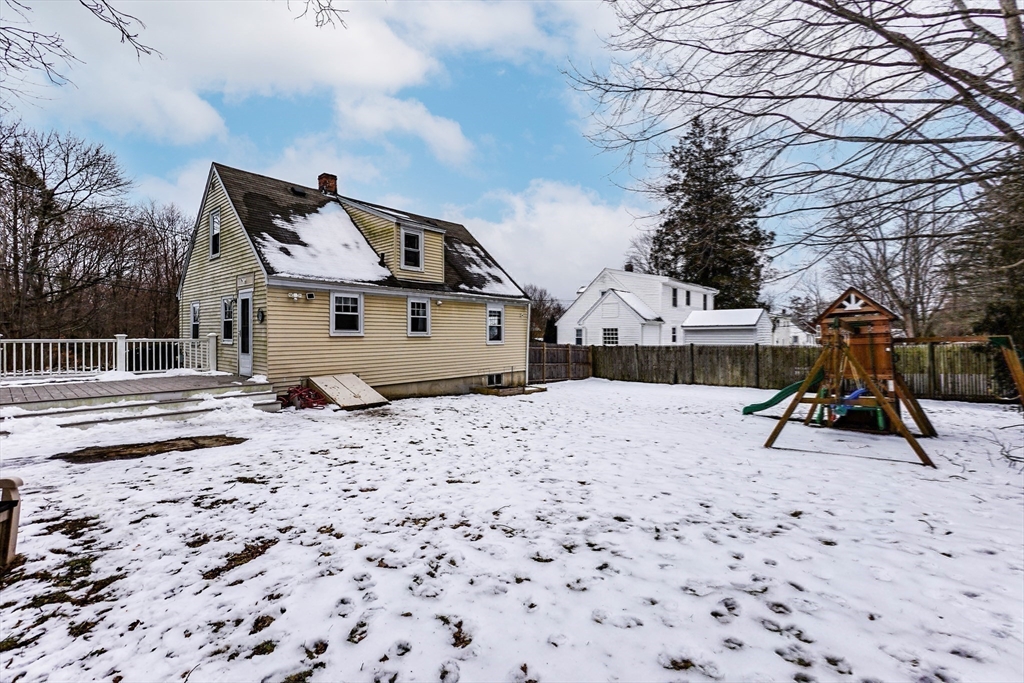 135 Prospect Street Ashland, MA 01721 - Photo 23 of 25 Gallery Image 23