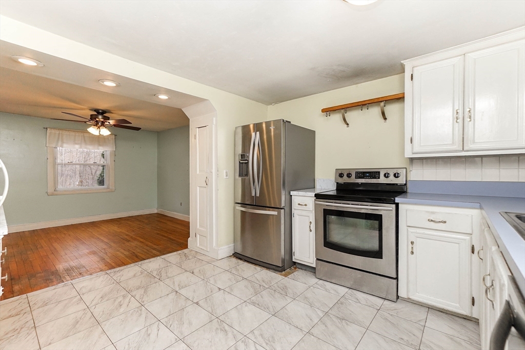 135 Prospect Street Ashland, MA 01721 - Photo 9 of 25 Gallery Image 9