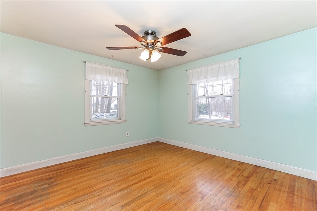 135 Prospect Street Ashland, MA 01721 - Photo 10 of 25 Gallery Image 10