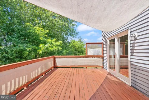 $405,000 | 8116 Mandan Terrace, Greenbelt, MD 20770