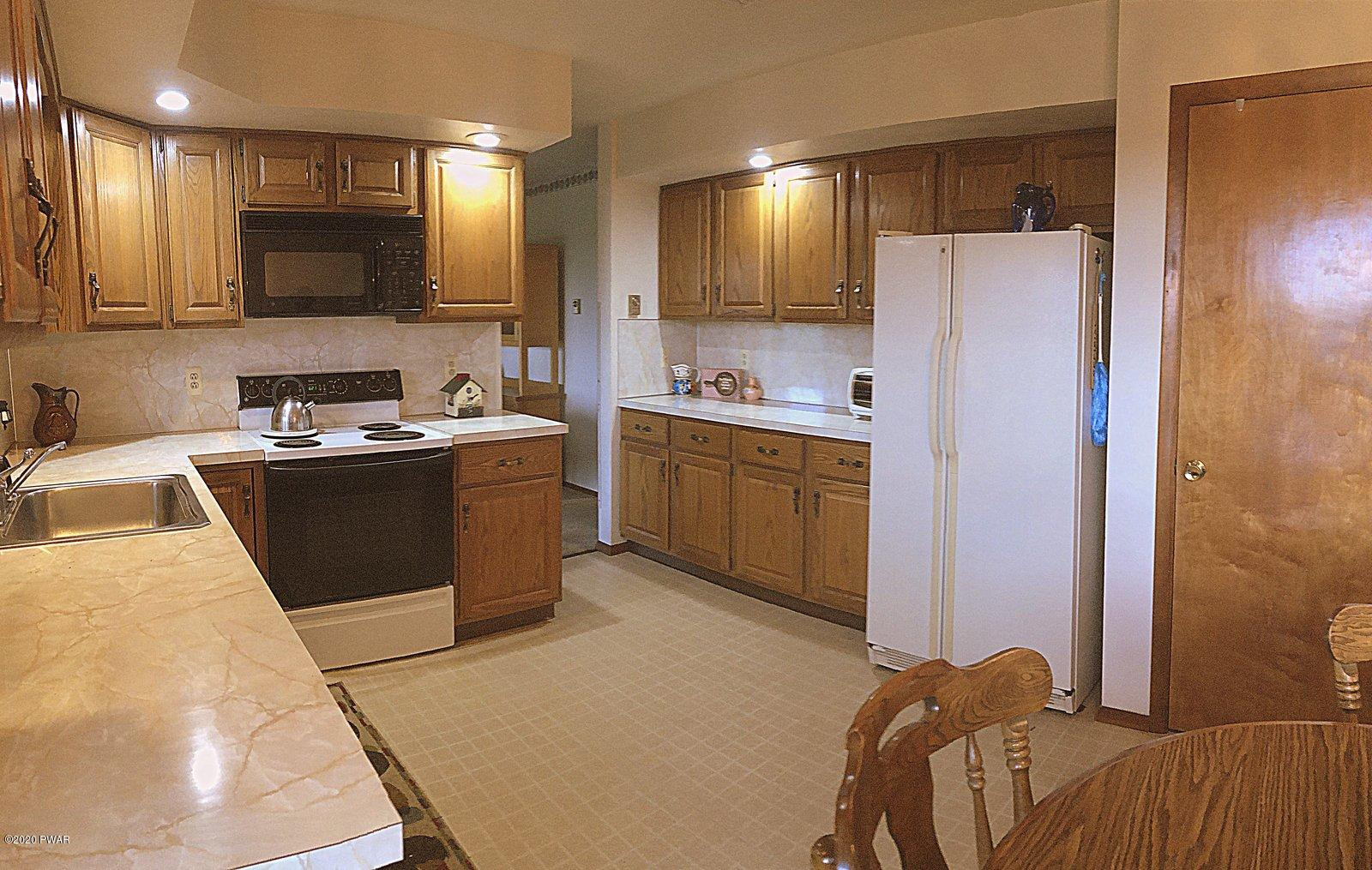 58 Edward Road Beach Lake, PA 18405 - Photo 8 of 45