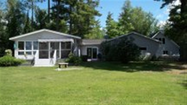 4712 Boulder Dam Road Duluth, MN 55803 - Photo 1 of 9 Gallery Image 1