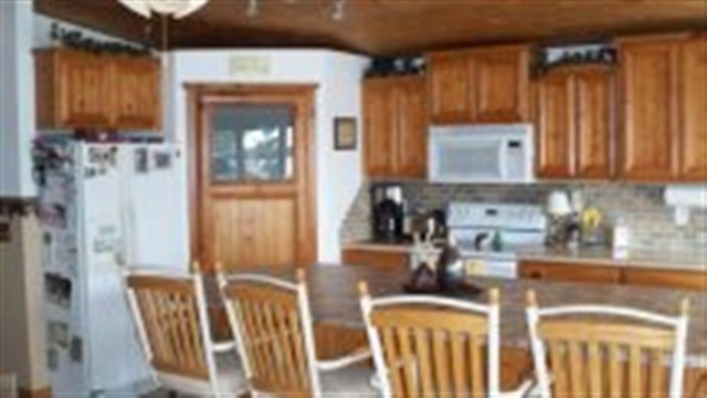4712 Boulder Dam Road Duluth, MN 55803 - Photo 2 of 9 Gallery Image 2