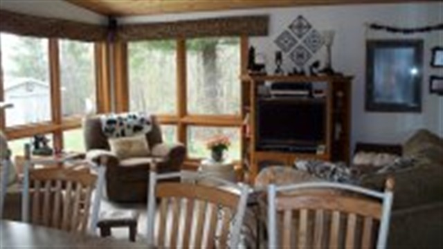 4712 Boulder Dam Road Duluth, MN 55803 - Photo 4 of 9 Gallery Image 4