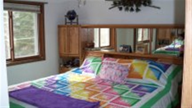 4712 Boulder Dam Road Duluth, MN 55803 - Photo 5 of 9 Gallery Image 5