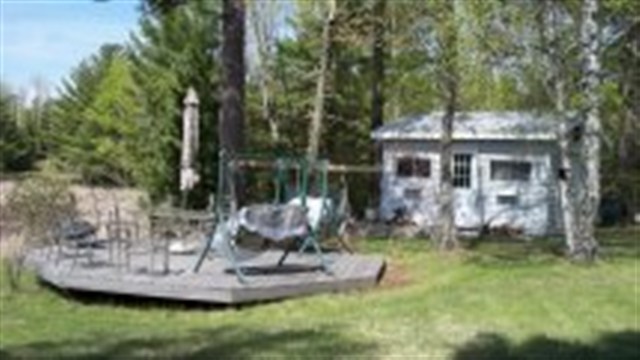 4712 Boulder Dam Road Duluth, MN 55803 - Photo 6 of 9 Gallery Image 6