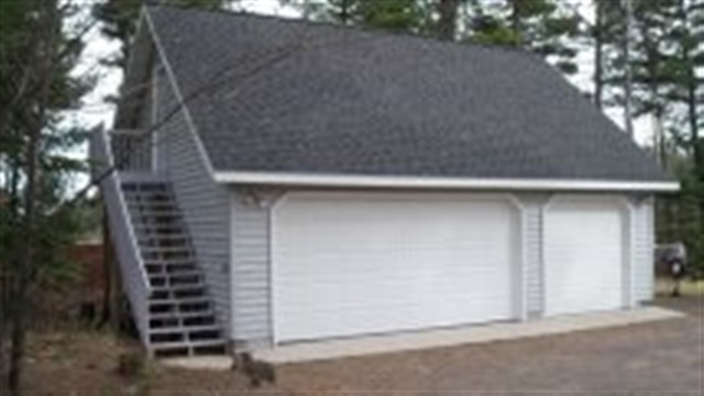 4712 Boulder Dam Road Duluth, MN 55803 - Photo 7 of 9 Gallery Image 7