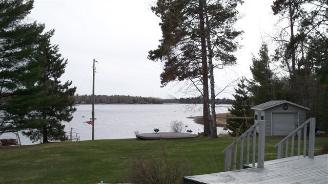 4712 Boulder Dam Road Duluth, MN 55803 - Photo 8 of 9 Gallery Image 8
