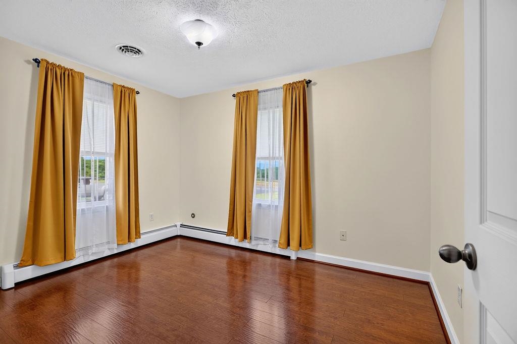 484 Galena Road Staunton, VA 24401 - Photo 28 of 48 Bedroom