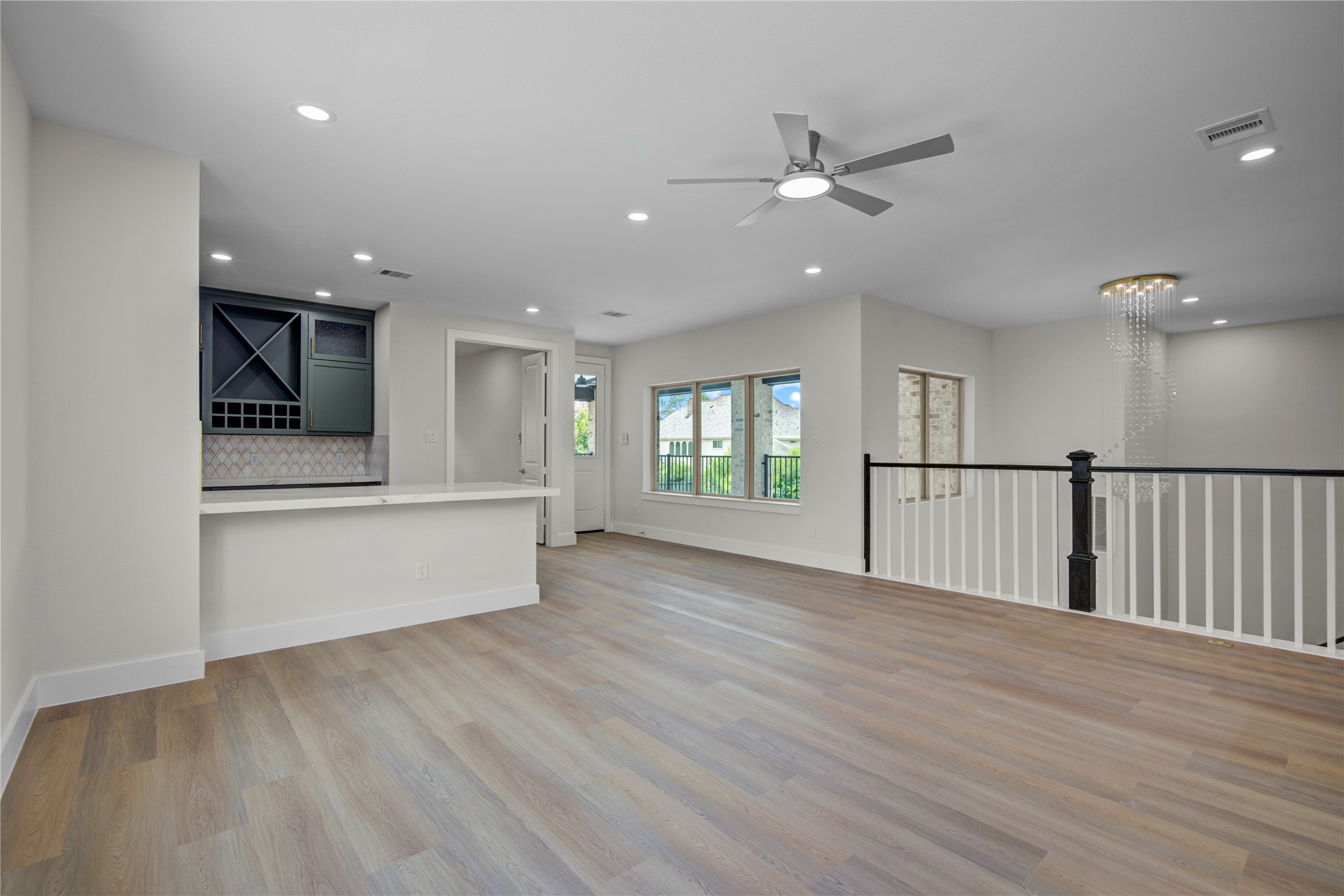7507 Moreton Court Spring, TX 77379 - Photo 30 of 50