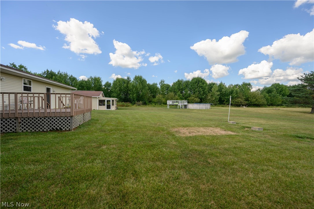 5655 Carsten Road Medina, OH 44256 - Photo 28 of 33 Gallery Image 28
