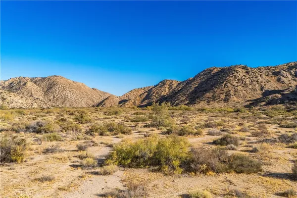 $285,000 | 6350 Pioneertown Road, Pioneertown, CA 92268