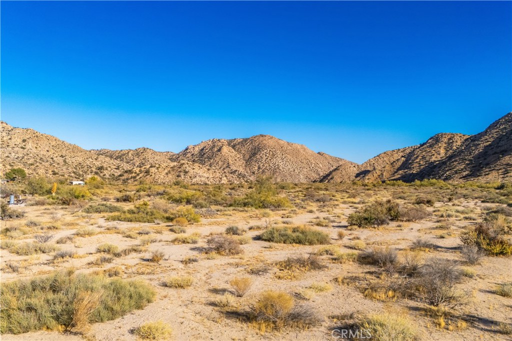 6350 Pioneertown Road Pioneertown, CA 92268 - Photo 20 of 36