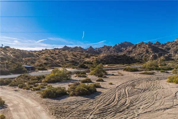 $285,000 | 6350 Pioneertown Road, Pioneertown, CA 92268