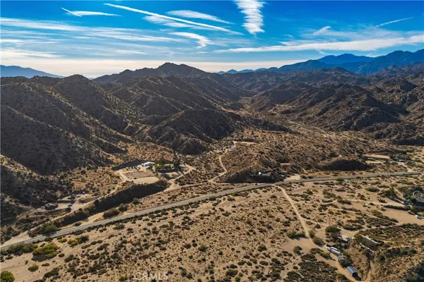 $285,000 | 6350 Pioneertown Road, Pioneertown, CA 92268