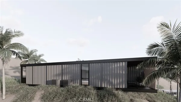 $285,000 | 6350 Pioneertown Road, Pioneertown, CA 92268