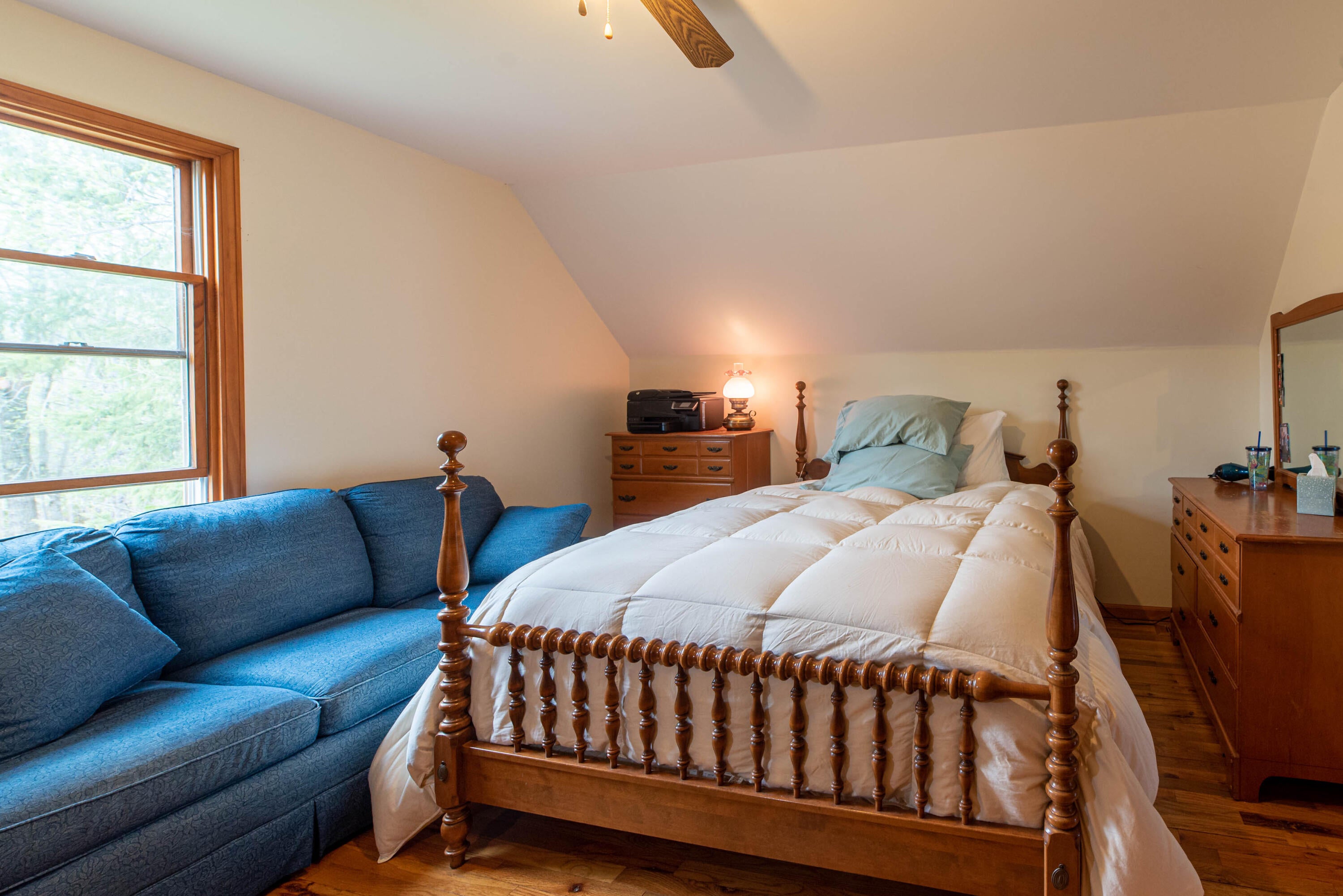9110 West Miles Road Cheboygan, MI 49721 - Photo 39 of 48 Gallery Image 39
