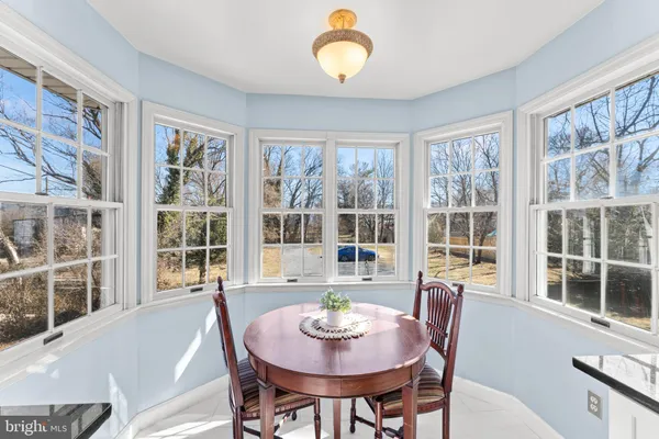 $595,000 | 214 South Royal Avenue, Front Royal, VA 22630