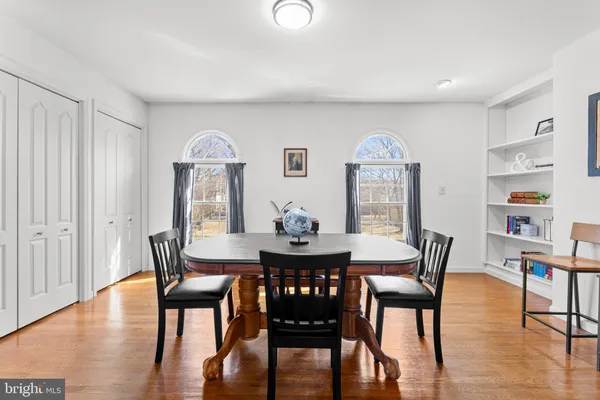 $595,000 | 214 South Royal Avenue, Front Royal, VA 22630