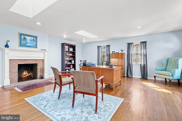 $595,000 | 214 South Royal Avenue, Front Royal, VA 22630