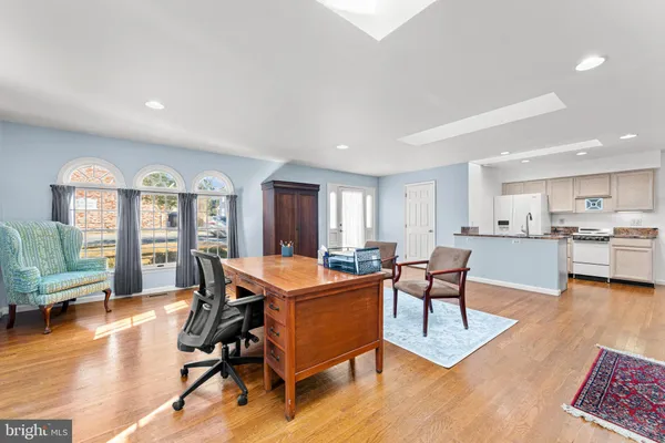 $595,000 | 214 South Royal Avenue, Front Royal, VA 22630