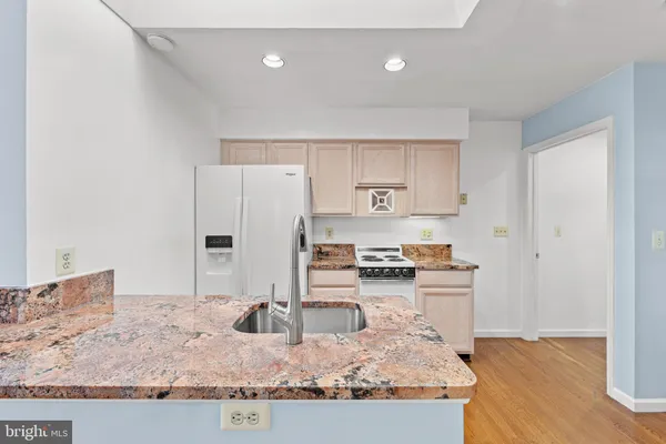 $595,000 | 214 South Royal Avenue, Front Royal, VA 22630