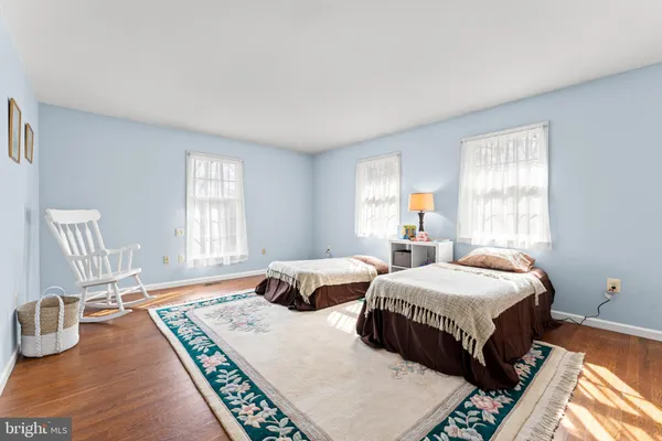 $595,000 | 214 South Royal Avenue, Front Royal, VA 22630