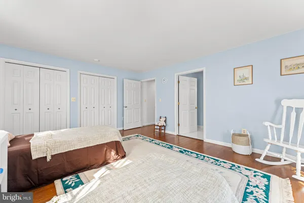 $595,000 | 214 South Royal Avenue, Front Royal, VA 22630