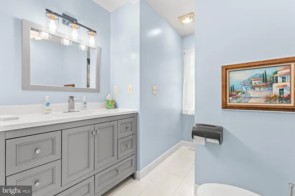 $595,000 | 214 South Royal Avenue, Front Royal, VA 22630