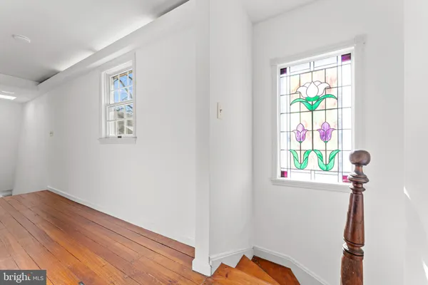 $595,000 | 214 South Royal Avenue, Front Royal, VA 22630